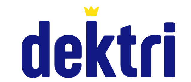 Dektri